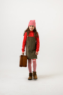 November 2020 / ELFS_201102_WBG_135