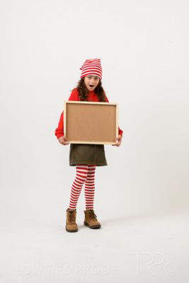 November 2020 / ELFS_201102_WBG_137