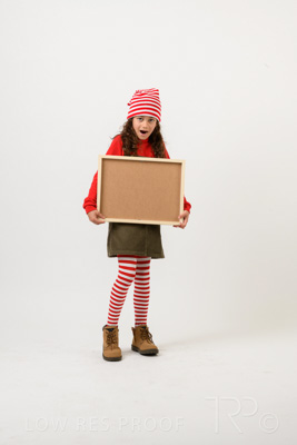 November 2020 / ELFS_201102_WBG_138