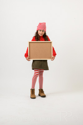 November 2020 / ELFS_201102_WBG_139