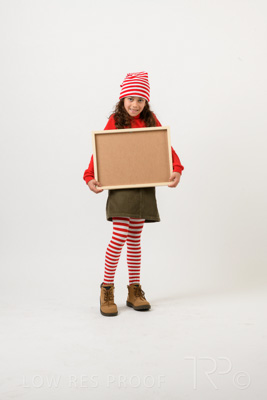 November 2020 / ELFS_201102_WBG_140