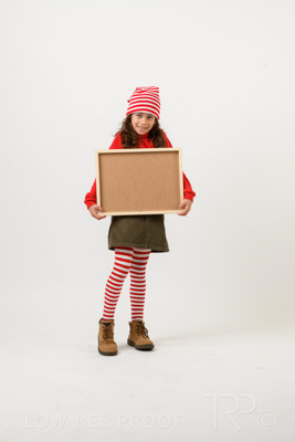 November 2020 / ELFS_201102_WBG_141