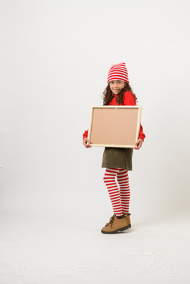 November 2020 / ELFS_201102_WBG_143