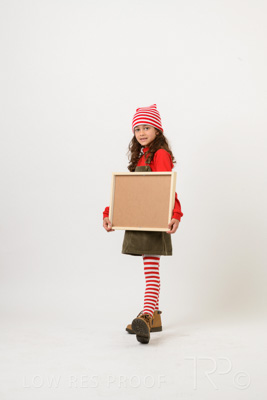 November 2020 / ELFS_201102_WBG_145