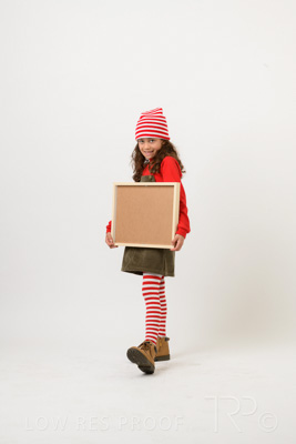 November 2020 / ELFS_201102_WBG_146