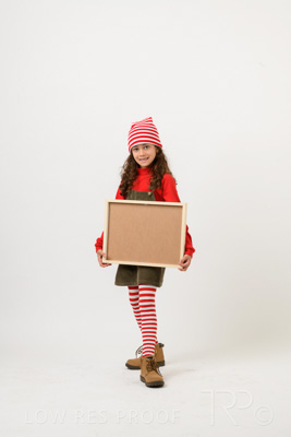 November 2020 / ELFS_201102_WBG_147