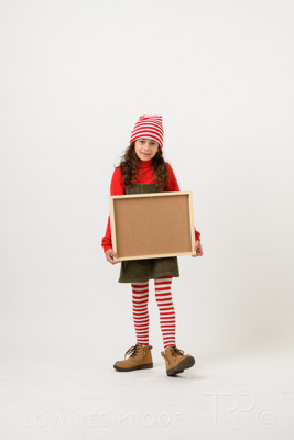 November 2020 / ELFS_201102_WBG_148