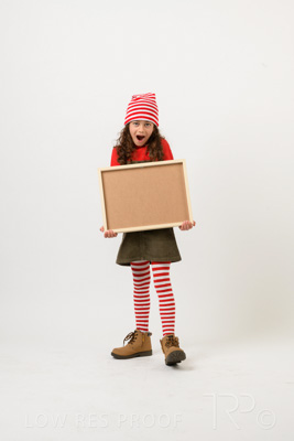 November 2020 / ELFS_201102_WBG_150