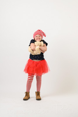 November 2020 / ELFS_201102_WBG_153