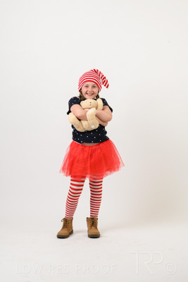 November 2020 / ELFS_201102_WBG_154