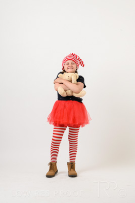 November 2020 / ELFS_201102_WBG_156