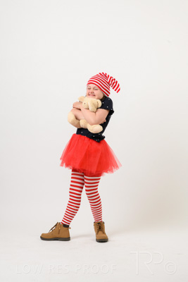 November 2020 / ELFS_201102_WBG_157