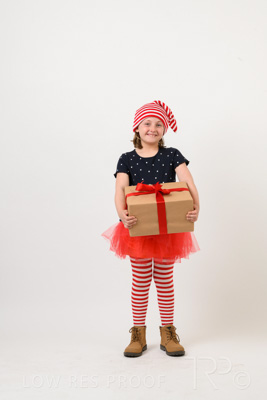 November 2020 / ELFS_201102_WBG_160