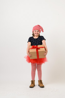 November 2020 / ELFS_201102_WBG_161