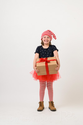 November 2020 / ELFS_201102_WBG_162