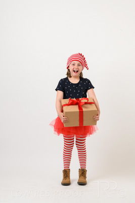 November 2020 / ELFS_201102_WBG_165