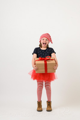 November 2020 / ELFS_201102_WBG_166