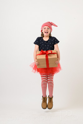 November 2020 / ELFS_201102_WBG_167