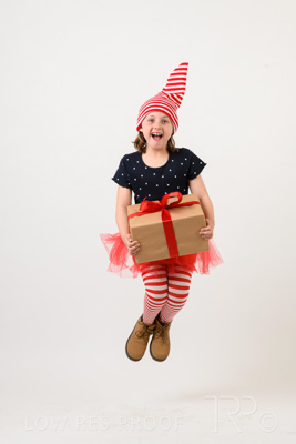 November 2020 / ELFS_201102_WBG_168