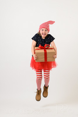 November 2020 / ELFS_201102_WBG_169