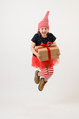 November 2020 / ELFS_201102_WBG_170