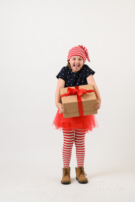 November 2020 / ELFS_201102_WBG_171