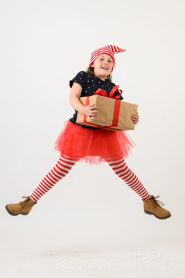 November 2020 / ELFS_201102_WBG_172