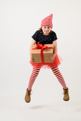 November 2020 / ELFS_201102_WBG_173