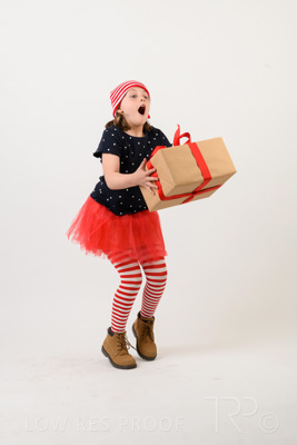 November 2020 / ELFS_201102_WBG_175