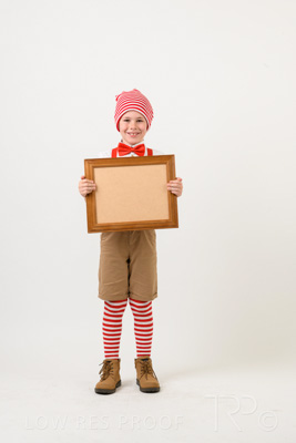 November 2020 / ELFS_201102_WBG_177