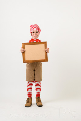 November 2020 / ELFS_201102_WBG_178