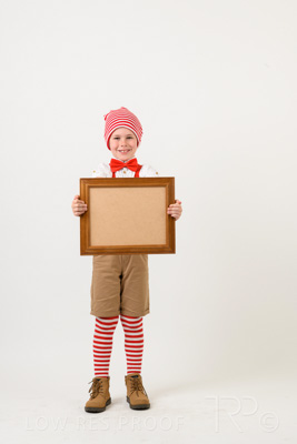 November 2020 / ELFS_201102_WBG_180