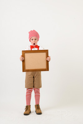 November 2020 / ELFS_201102_WBG_181