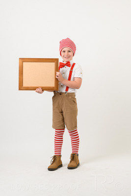 November 2020 / ELFS_201102_WBG_183