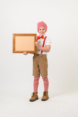 November 2020 / ELFS_201102_WBG_184