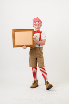 November 2020 / ELFS_201102_WBG_186