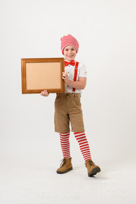 November 2020 / ELFS_201102_WBG_187