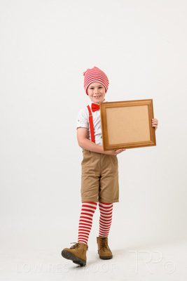 November 2020 / ELFS_201102_WBG_188