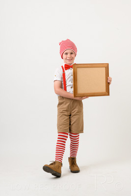 November 2020 / ELFS_201102_WBG_189