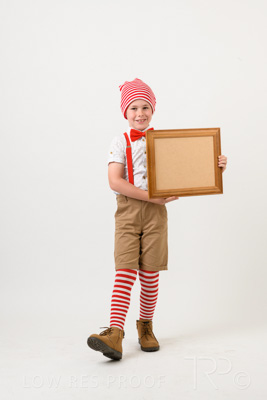 November 2020 / ELFS_201102_WBG_190