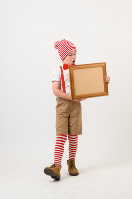 November 2020 / ELFS_201102_WBG_191