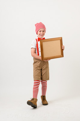 November 2020 / ELFS_201102_WBG_192