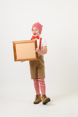 November 2020 / ELFS_201102_WBG_193