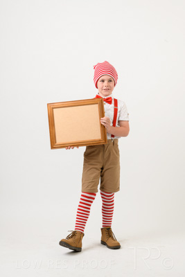 November 2020 / ELFS_201102_WBG_194