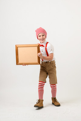 November 2020 / ELFS_201102_WBG_195