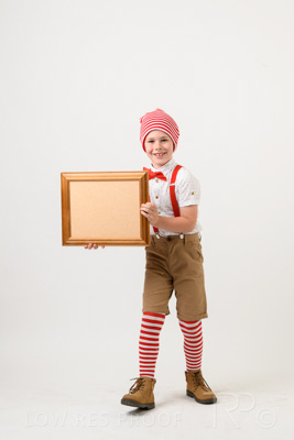 November 2020 / ELFS_201102_WBG_196