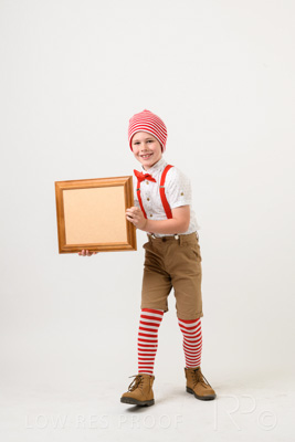 November 2020 / ELFS_201102_WBG_197