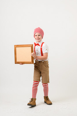 November 2020 / ELFS_201102_WBG_198