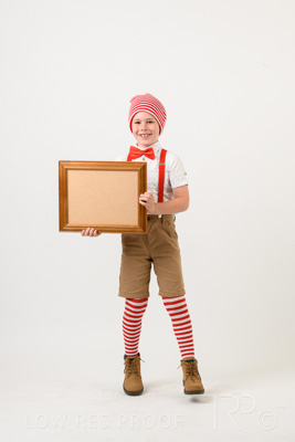 November 2020 / ELFS_201102_WBG_201