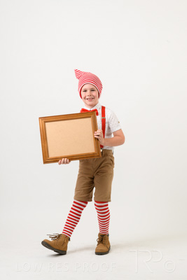 November 2020 / ELFS_201102_WBG_202